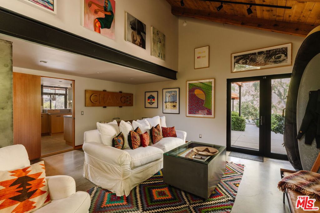 MLS #26856455 image #14