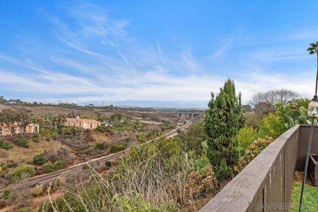 4328 Huggins St, San Diego CA: https://media.crmls.org/mediaz/31cd4cd5-d644-431f-99e3-c6f694236551.jpg