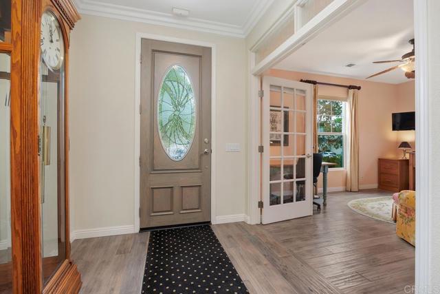 601 Carnation Court, San Marcos CA: https://media.crmls.org/mediaz/31cd5581-ee44-46cb-959c-5ee73eaddc8a.jpg