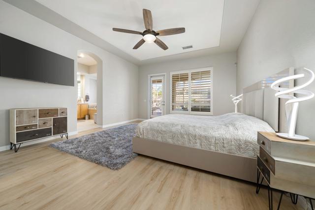 68 Via Del Pienza, Rancho Mirage CA: https://media.crmls.org/mediaz/31cd6ee2-882a-4c95-af2a-79f39dbd90e8.jpg