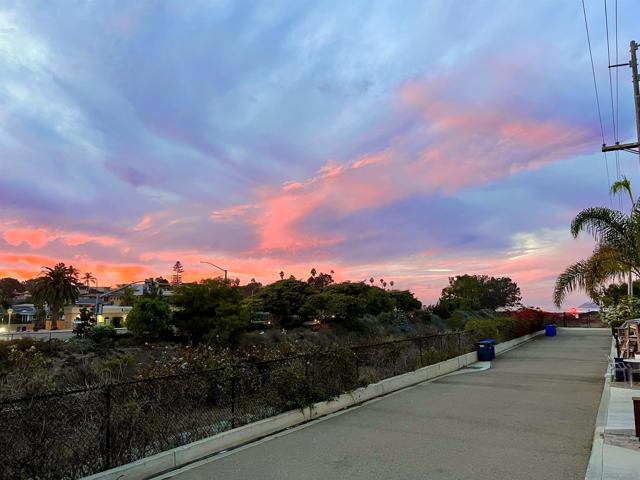 505 Cedros, Solana Beach, California 92075, 4 Bedrooms Bedrooms, ,3 BathroomsBathrooms,Single Family Residence,For Sale,Cedros,240026587SD