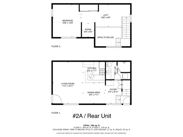 4 Athlone Way, Menlo Park CA: https://media.crmls.org/mediaz/31cd800f-8418-440b-b958-5dec7af034cc.jpg