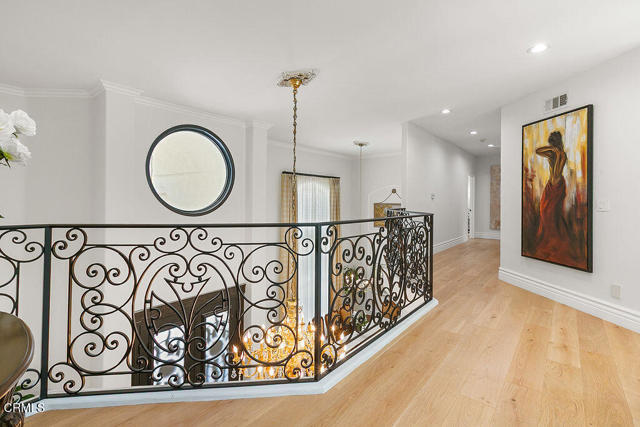 11016 Red Barn Road, Santa Rosa CA: https://media.crmls.org/mediaz/31cd97d3-9388-43e8-af78-18e323b9b86a.jpg