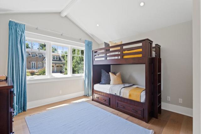 Details for 1180 Lemon Avenue, Menlo Park, CA 94025