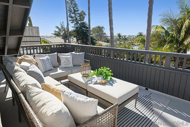 215 Granados, Solana Beach, California 92075, ,Multi-Family,For Sale,Granados,240027564SD