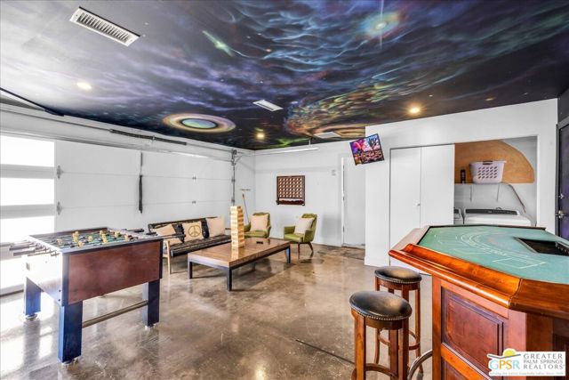 3662 Balsa Avenue, Yucca Valley CA: https://media.crmls.org/mediaz/31cdbebd-952c-4a70-ba34-32d936daf4bd.jpg