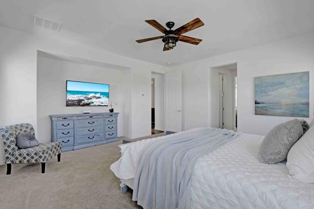 1061 Viognier Way, Gilroy CA: https://media.crmls.org/mediaz/31cdc633-2fb7-49d5-ae40-7ed2622f94b9.jpg