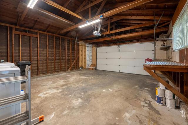 3209 Tristian Avenue, San Jose CA: https://media.crmls.org/mediaz/31cdeea4-8e49-405c-86aa-5651c73c62de.jpg