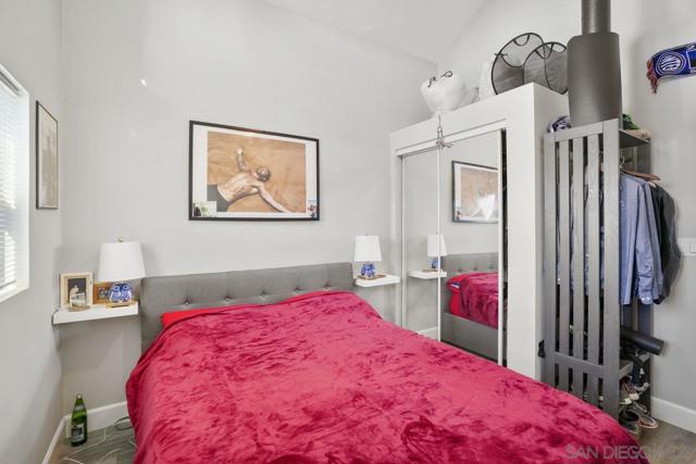 931 21st, San Diego CA: https://media.crmls.org/mediaz/31ce298f-526d-4cbc-b38c-92537b1e3758.jpg