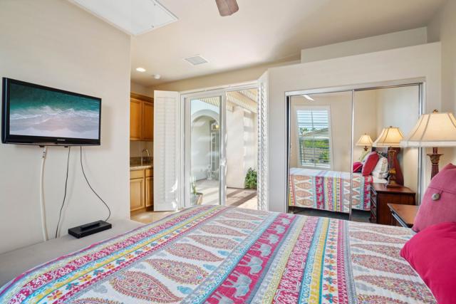 Image 31 of 97 For 81529 Rustic Canyon Drive