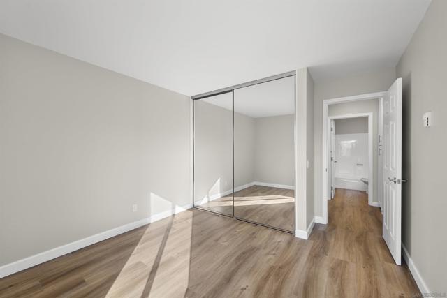 8036 Linda Vista Road, San Diego CA: https://media.crmls.org/mediaz/31ce48c2-269d-47f1-b318-18fc268ef3e1.jpg