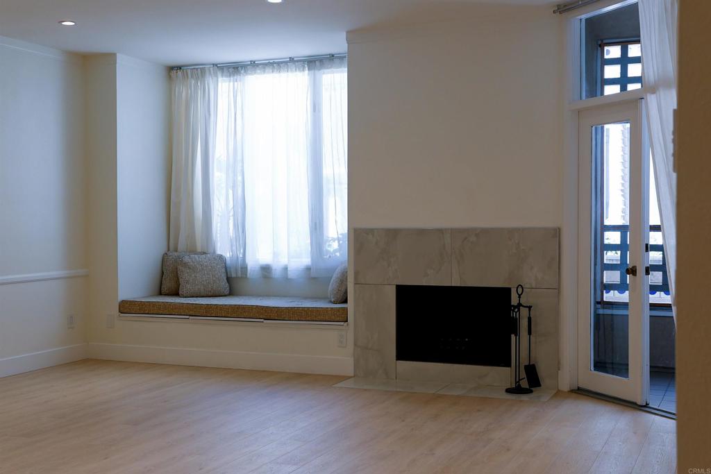 3976 Nobel Drive - photo 5