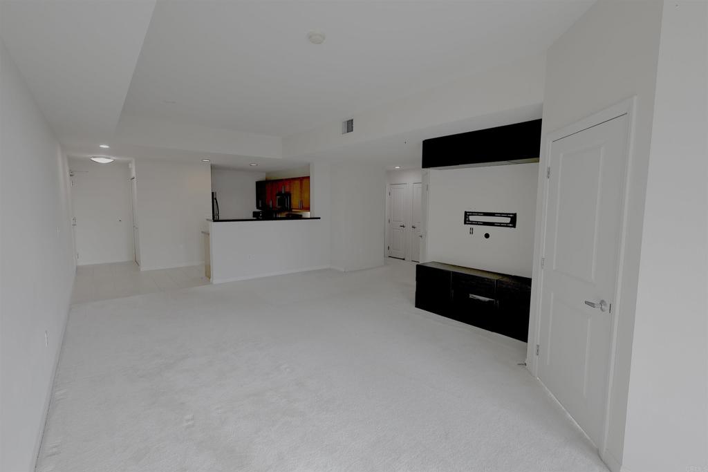 253 10th Avenue - photo 4