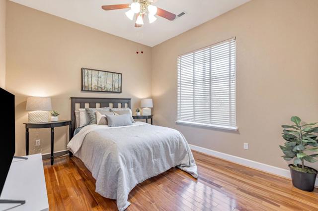 18400 Capistrano Way, Morgan Hill CA: https://media.crmls.org/mediaz/31ce8892-1020-49c8-bf16-294535f955d4.jpg