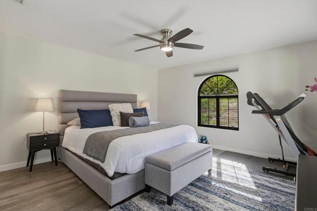 Detail Gallery Image 38 of 47 For 15647 Calistoga Dr, Ramona,  CA 92065 - 3 Beds | 3 Baths