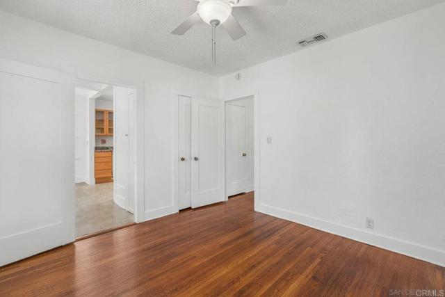 Detail Gallery Image 30 of 40 For 145 S Grape Street, Escondido,  CA 92025 - 3 Beds | 1 Baths