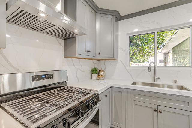 3134 Modred Drive, San Jose CA: https://media.crmls.org/mediaz/31ce9206-b01f-4dd8-869e-b96d75f6ff05.jpg