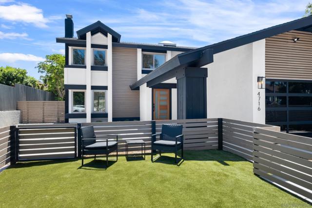Image 5 of 50 For 4716 Murat Pl