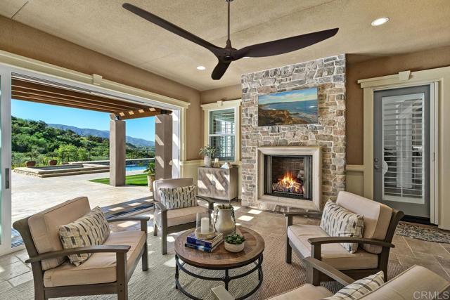 Detail Gallery Image 35 of 55 For 3960 Ibbetson St, Corona,  CA 92882 - 4 Beds | 4 Baths