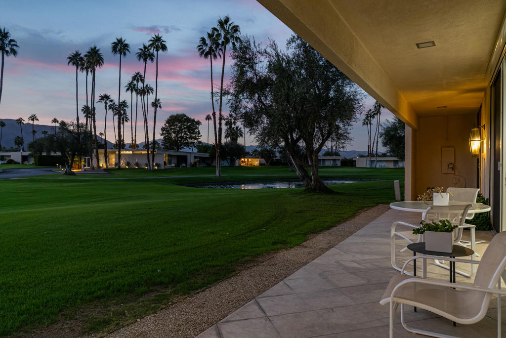 MLS #219138726PS image #36