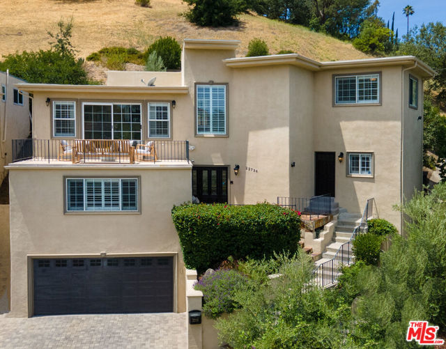 22736 Cavalier Street photo 2