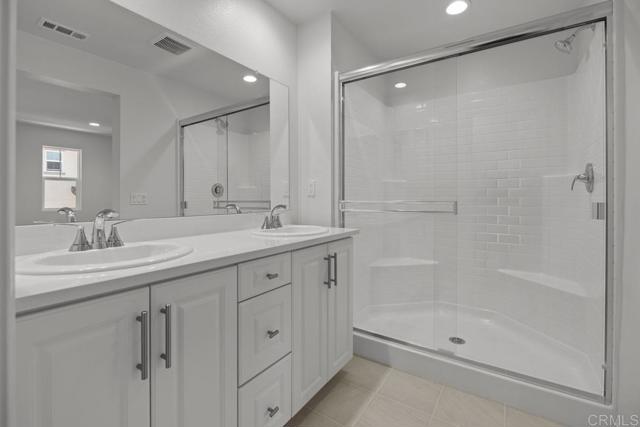 8685 Amherst Street, Santee CA: https://media.crmls.org/mediaz/31cef71c-3971-4c0c-8353-8951ca2e030a.jpg