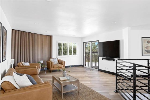 Detail Gallery Image 6 of 47 For 524 Morningside Dr, Vista,  CA 92084 - 3 Beds | 2 Baths