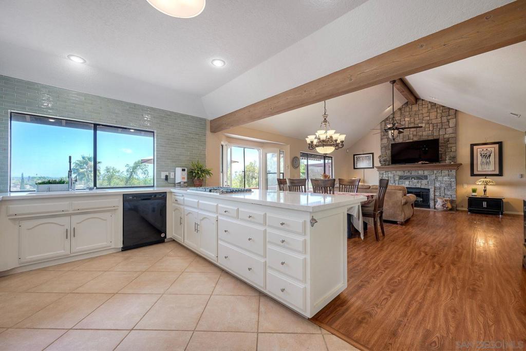 1419 Rimrock Drive - photo 12