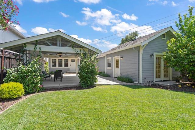 7631 Church Street, Gilroy CA: https://media.crmls.org/mediaz/31cf0567-3c94-4336-8cb0-97ea44b47e0d.jpg