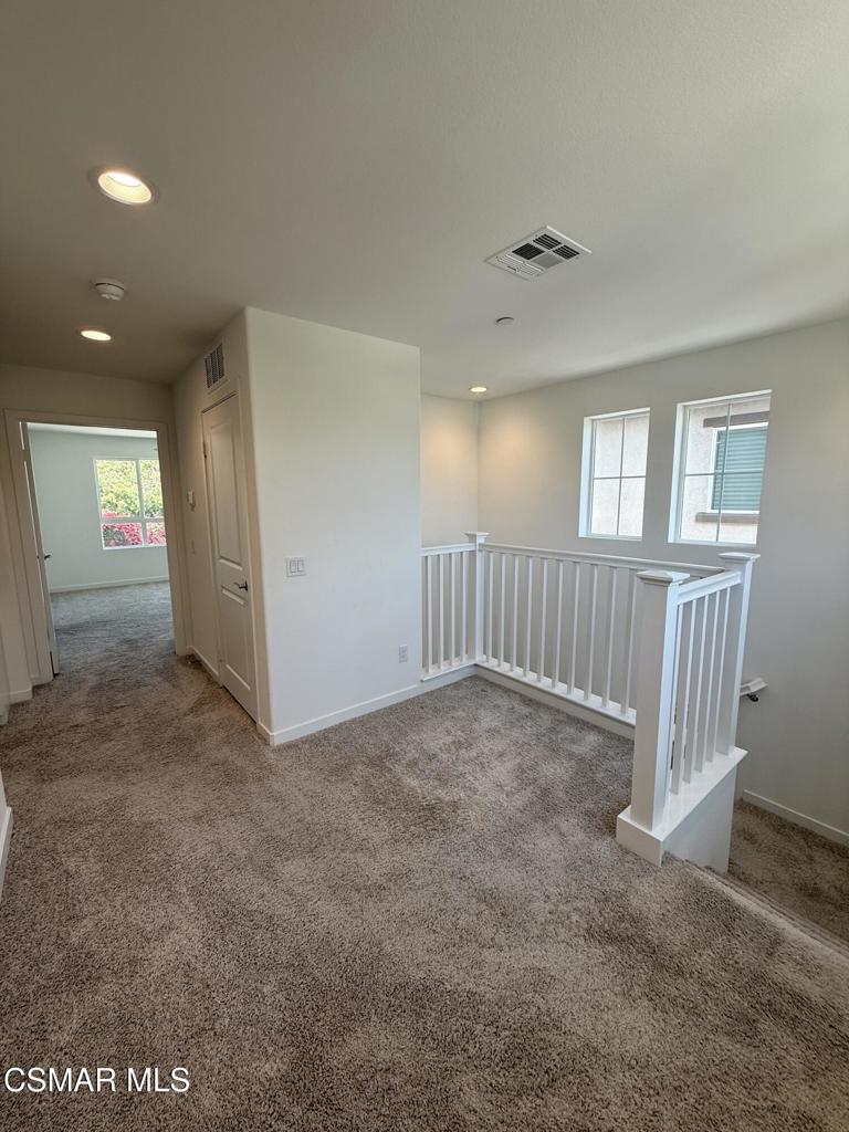 MLS #226003051 image #11