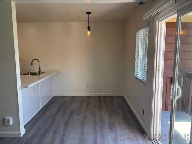 6902 Mission Gorge, San Diego CA: https://media.crmls.org/mediaz/31cf2869-b789-4222-a7ab-3e8945f38ad7.jpg