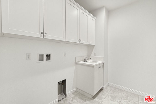 20609 West Chestnut Circle photo 24