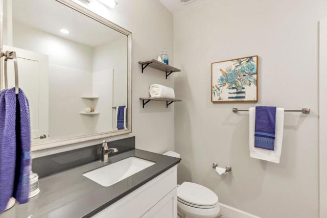 274 Fennel Way, Livermore CA: https://media.crmls.org/mediaz/31cf4762-9d03-4a83-9d7f-d8295c719c2c.jpg