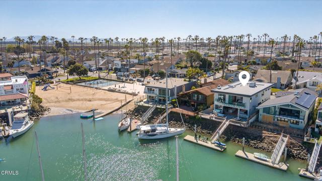 Detail Gallery Image 64 of 70 For 1305 Beachmont, Ventura,  CA 93001 - 4 Beds | 4 Baths