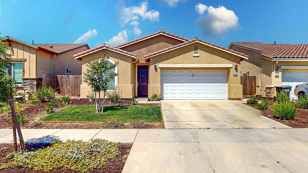 4469 Lacy Lane