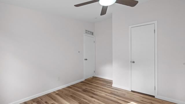 Detail Gallery Image 17 of 40 For 26835 Old Highway 80 #61, Guatay,  CA 91931 - 3 Beds | 2 Baths