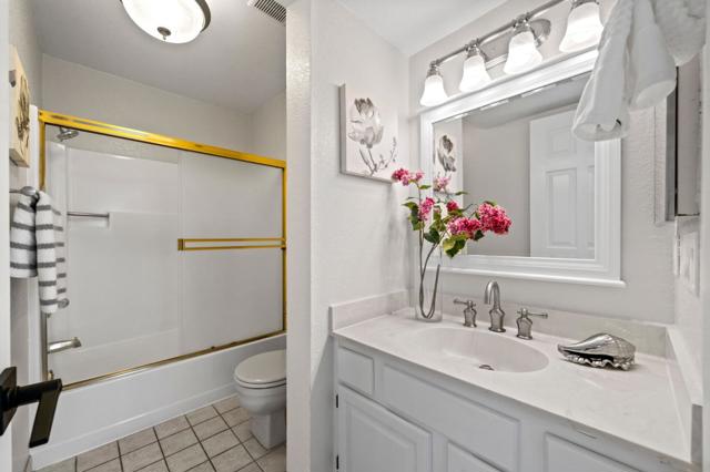 3073 Middlefield Road, Palo Alto CA: https://media.crmls.org/mediaz/31cfa0a7-b858-4b1b-8e50-d0372dfde6aa.jpg