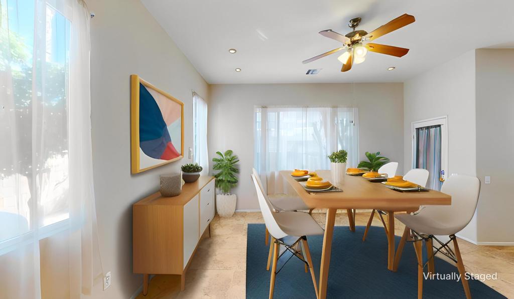 MLS #219138590DA image #9