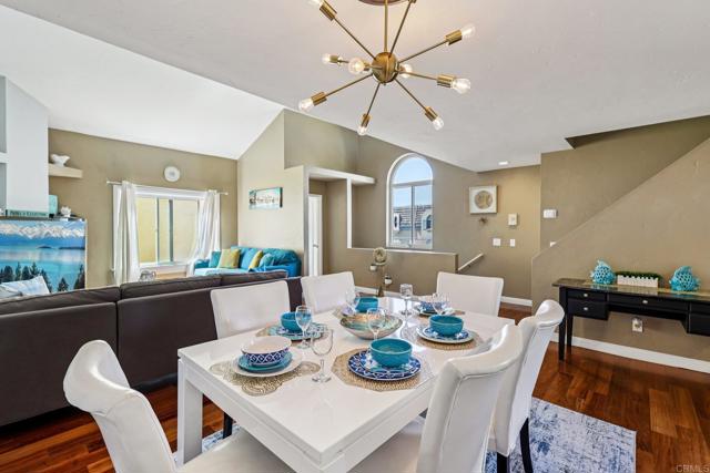 3843 Riviera Drive, San Diego CA: https://media.crmls.org/mediaz/31cfbef2-bfb8-4b1f-85e0-5e5150f9da66.jpg