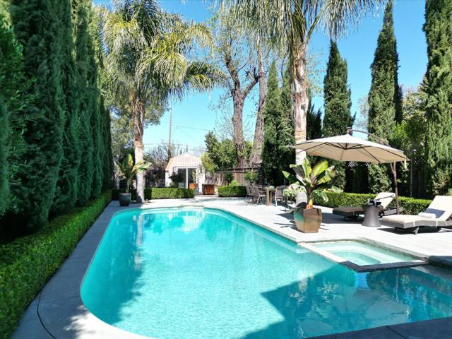 1471 Richards Avenue, San Jose CA: https://media.crmls.org/mediaz/31cfeaa9-edf9-4081-a4a5-7988e21310fa.jpg