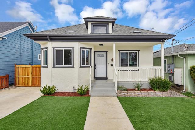 841 Harrison Street, Santa Clara CA: https://media.crmls.org/mediaz/31cfef23-5ab6-439e-add8-b6144bee8a38.jpg