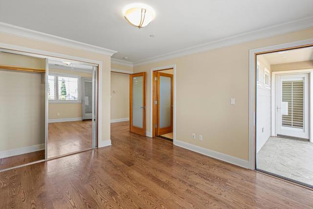 436 Summit Drive, Redwood City CA: https://media.crmls.org/mediaz/31cffc0d-ac1f-4278-b57c-fd91f1ab4f34.jpg