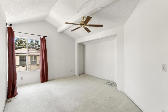 Detail Gallery Image 23 of 28 For 8095 Mission Vista Dr, Del Cerro,  CA 92120 - 3 Beds | 2/1 Baths