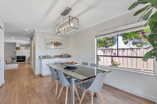 440 W Hacienda Avenue, Campbell CA: https://media.crmls.org/mediaz/31d0485e-0c1b-4bcd-9786-52d891e7be43.jpg