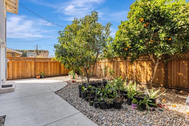 Image 57 of 73 For 1589 Sonoma Drive