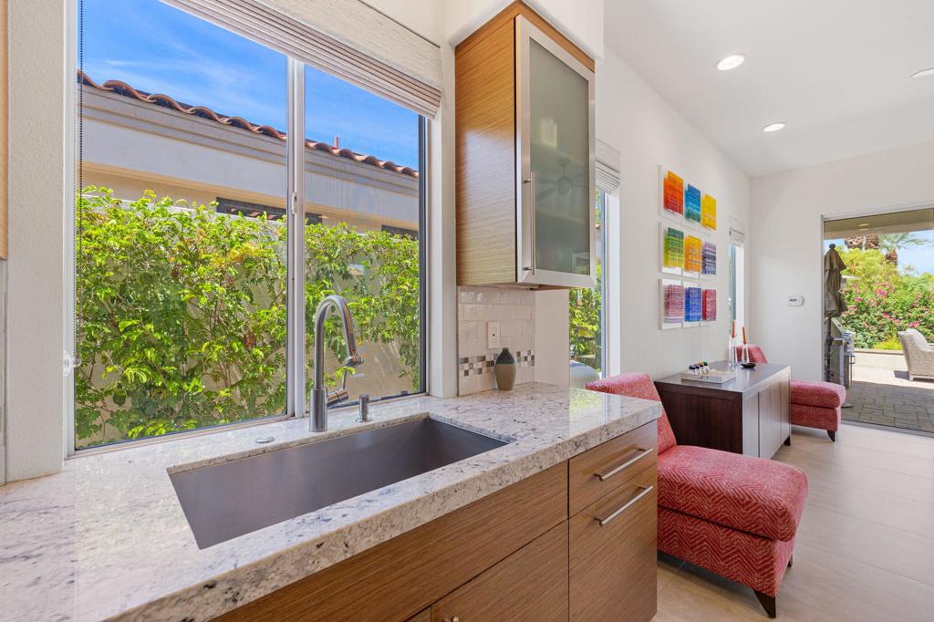 MLS #219140065DA image #26