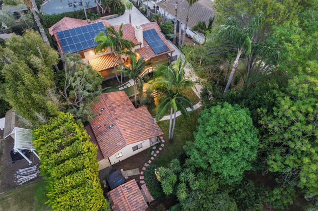 Detail Gallery Image 57 of 67 For 2645 Highland Dr, Carlsbad,  CA 92008 - 6 Beds | 4/1 Baths