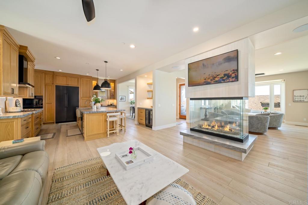 1922 Pacific St. - photo 12