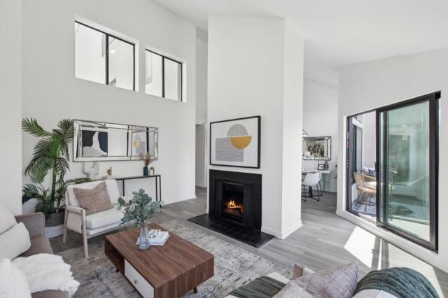 1 Appian Way, South San Francisco CA: https://media.crmls.org/mediaz/31d077c8-eaae-4c5d-902f-35a4ba12ee67.jpg