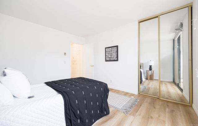Detail Gallery Image 17 of 26 For 424 Stratford Ct #B11,  Del Mar,  CA 92014 - 2 Beds | 2 Baths